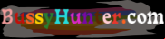 thebussybandit.straightguys.org