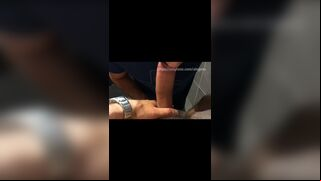 sunny colucci aingeru 81 hot gay porn amateur gay porn _2