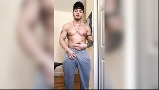 Captain Flex (captainflex) (99) - Gay Porn Videos of