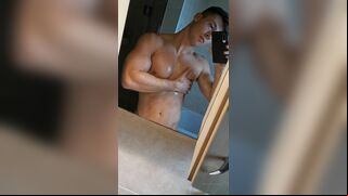 Irish-X gay porn video (228) - thebussybandit.straightguys.org